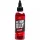 Speciál Mix Krillberry Method Jelly 100ml Aromă Lichidă