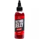 Speciál Mix Krillberry Method Jelly 100ml Aromă Lichidă
