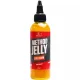 Speciál Mix Gold Corn Method Jelly 100ml Aromă Lichidă