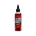 Speciál Mix arome, lichide 100ml și sub