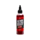 Speciál Mix Red Rage Method Jelly 100ml Aromă Lichidă