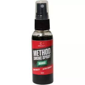 Speciál Mix Mango Method Smoke Spray 50ml