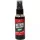 Speciál Mix Mango Method Smoke Spray 50ml