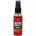 Speciál Mix spray-uri