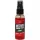 Speciál Mix Acid Butiric Method Smoke Spray 50ml
