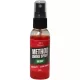Speciál Mix Acid Butiric Method Smoke Spray 50ml