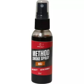 Speciál Mix Ficat Method Smoke Spray 50ml