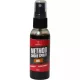 Speciál Mix Ficat Method Smoke Spray 50ml