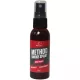 Speciál Mix Coacăze-Vișine Method Smoke Spray 50ml