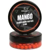 Speciál Mix 8mm Mango Wafters Solubile cu Fum 20gr