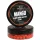 Speciál Mix 8mm Mango Wafters Solubile cu Fum 20gr