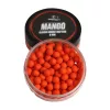 Speciál Mix 8mm Mango Wafters Solubile cu Fum 20gr