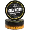 Speciál Mix 8mm Gold Corn Dizolvabil Smoke Wafters 20gr