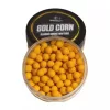 Speciál Mix 8mm Gold Corn Dizolvabil Smoke Wafters 20gr