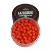 Speciál Mix 8mm Ulei de Somon Dizolvabil Smoke Wafters 20gr