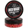 Speciál Mix 8mm Red Rage Wafters Solubile cu Fum 20gr