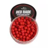 Speciál Mix 8mm Red Rage Wafters Solubile cu Fum 20gr