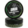 Speciál Mix 8mm Amur Dizolvabil Smoke Wafters 20gr