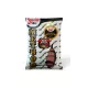 Speciál Mix Nadă Prémium Method Red Krill 800gr