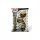 Speciál Mix Prémium Method Gold Corn Nadă 800gr