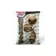 Speciál Mix Prémium Method Gold Corn Nadă 800gr