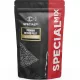 Speciál Mix 2mm Pelete Method Premium cu ulei de somon 500gr