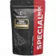 Speciál Mix 4mm Pelete Method Premium cu ulei de somon 500gr