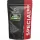 Speciál Mix 2mm Pelete Method Premium Mango 500gr