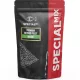 Speciál Mix 2mm Pelete Method Premium Mango 500gr