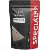 Speciál Mix TTX Por de Porumb Măcinat 800gr