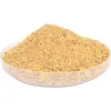 Speciál Mix TTX Por de Porumb Măcinat 800gr