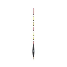 Mikado Multicolor 6+2gr Waggler Plută