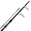 Sonik Xtractor Recon 3,60m 3,00lb Lansetă de crap boilies din 2 Segmente