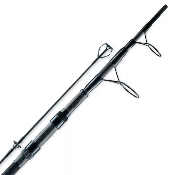 Sonik Xtractor Recon 3,60m 3,00lb Lansetă de crap boilies din 2 Segmente
