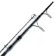 Sonik Xtractor Recon 3,60m 3,00lb Lansetă de crap boilies din 2 Segmente