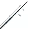 Sonik Xtractor Recon 3,60m 3,00lb Lansetă de crap boilies din 2 Segmente