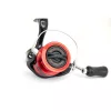 Shimano Mulineta Sienna FG 2000 Mulineta de spinning cu frână frontală (SN2000FG)