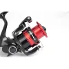 Shimano Sienna FG 4000 Mulineta cu frână frontală (SN4000FG)