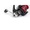 Shimano Sienna FG 4000 Mulineta cu frână frontală (SN4000FG)