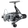 Shimano Sienna RE 4000 Mulineta cu frână spate (SN4000RE)
