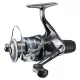 Shimano Sienna RE 4000 Mulineta cu frână spate (SN4000RE)