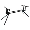 Sonik Stanz Rod Pod 3 Lansete