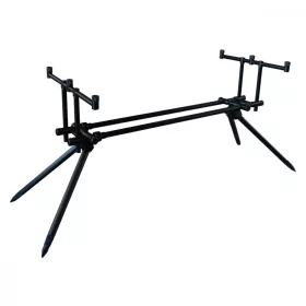 Sonik Stanz Rod Pod 3 Lansete