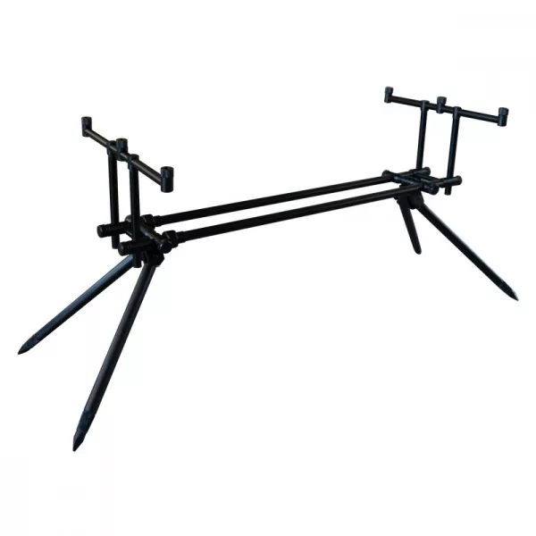 Sonik Stanz Rod Pod 3 Lansete
