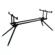 Sonik Stanz Rod Pod 3 Lansete
