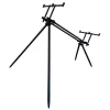 Sonik Stanz Rod Pod 3 Lansete