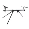 Sonik Stanz Rod Pod 3 Lansete