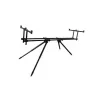 Sonik Stanz Rod Pod 4 Lansete