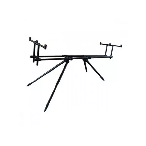Sonik Stanz Rod Pod 4 Lansete