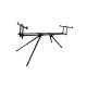 Sonik Stanz Rod Pod 4 Lansete